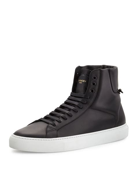 givenchy urban street sale|Givenchy urban street sneakers men.